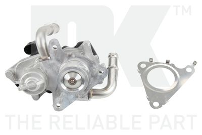 AGR-Ventil NK 4547028