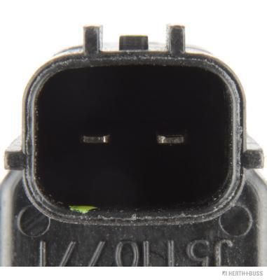 IMPULSGEBER KURBELWELLE Herth+Buss Jakoparts J5668000 1