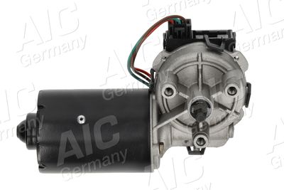 MOTOR STERGATOR AIC 52452 1