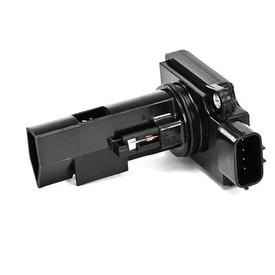 SENZOR DEBIT AER DELPHI AF1075212B1 23