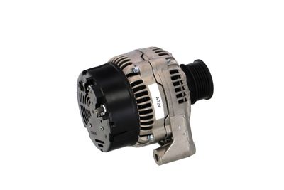 GENERATOR / ALTERNATOR REMANTE 011003000517R 38