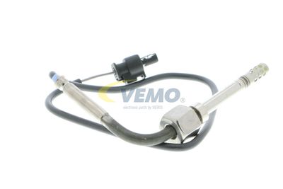 SENSOR ABGASTEMPERATUR VEMO V30720202 43