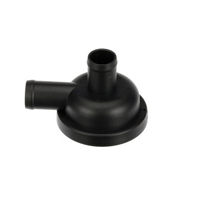 SEPARATOR ULEI VENTILATIE BLOC MOTOR GATES EMH904 39