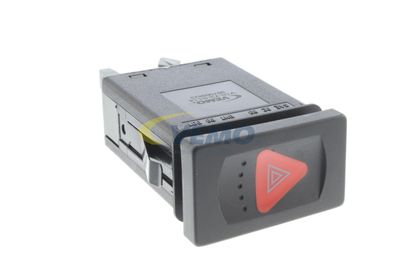 COMUTATOR LUMINI DE AVARIE VEMO V10730114 58