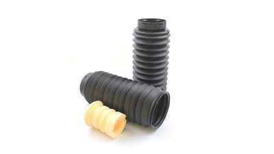 CHIT PROTECTIE PRAF AMORTIZOR SKF VKDP33805T 12