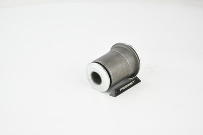 SUPORT TRAPEZ FEBEST TABKCH10X 45