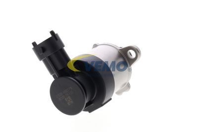 REGELVENTIL KRAFTSTOFFMENGE (COMMON-RAIL-SYSTEM) VEMO V22110025 28