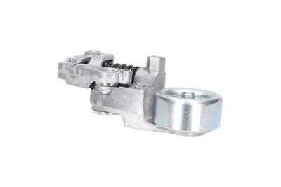 ROLA INTINZATOR CUREA TRANSMISIE Kavo Parts DTP10014 18