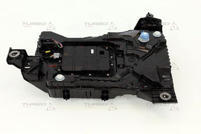 UNITATE REZERVOR INJECTIE ADITIV TURBO-TEC ADB007 48