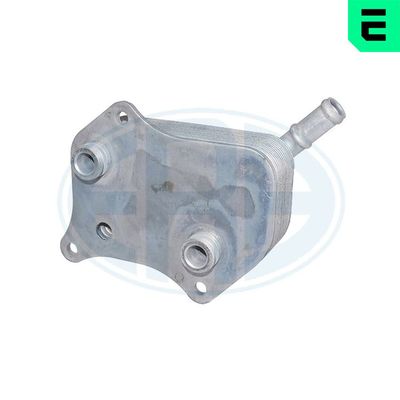 RADIATOR ULEI ULEI MOTOR