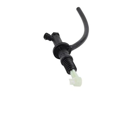 GEBERZYLINDER KUPPLUNG DELPHI LM80861 18