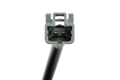 Comutator, fixare buson rezervor MTR 13311234