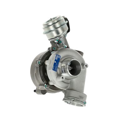 LADER AUFLADUNG NISSENS 93043 37