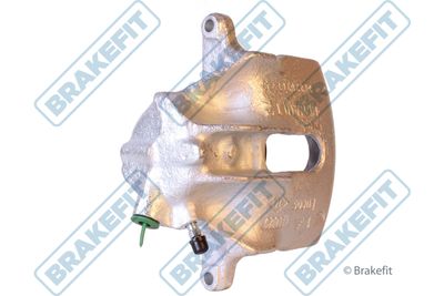 APEC Brake Caliper BCA1658E