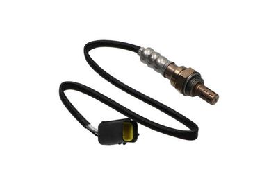 SONDA LAMBDA Kavo Parts EOS4005 25