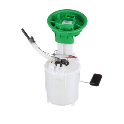 SISTEM ALIMENTARE CU COMBUSTIBIL DELPHI FG098512B1 38