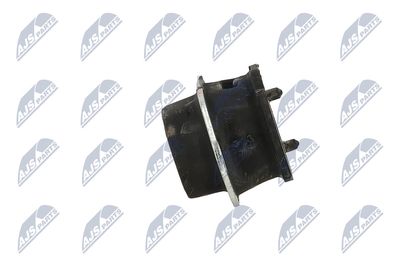 SUPORT MOTOR NTY ZPSRE112 29