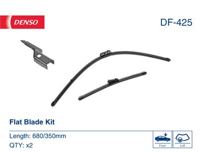 Wiper Blade DF-425