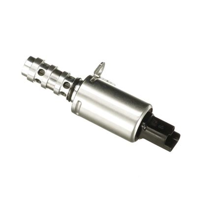 SUPAPA COMANDA POZ. ARBORE CU CAME GATES VVS438 66