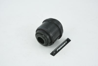 SUPORT TRAPEZ FEBEST CDAB033Z 45