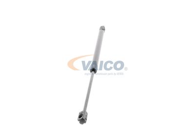 GASFEDER KOFFER-/LADERAUM VAICO V240499 26