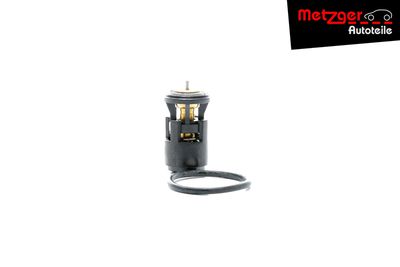 TERMOSTAT LICHID RACIRE METZGER AUTOTEILE 4006026 9