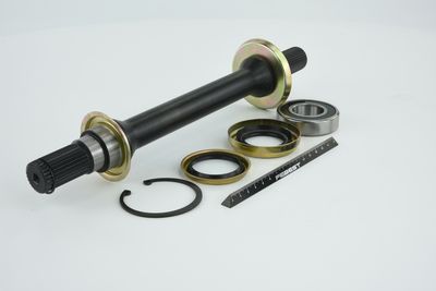 360 Grad Ansicht 44