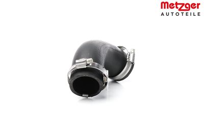 FURTUN EAR SUPRAALIMENTARE METZGER AUTOTEILE 2400550 31