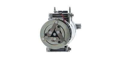 COMPRESOR CLIMATIZARE MAHLE ACP1387000P 15