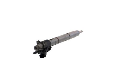 INJECTOR REMANTE 002003002241R 33