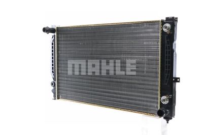 RADIATOR RACIRE MOTOR MAHLE CR648000S 20