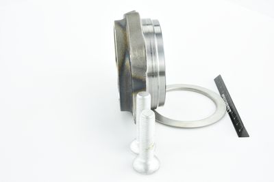 BUTUC ROATA FEBEST 1782A6MF85KIT 39