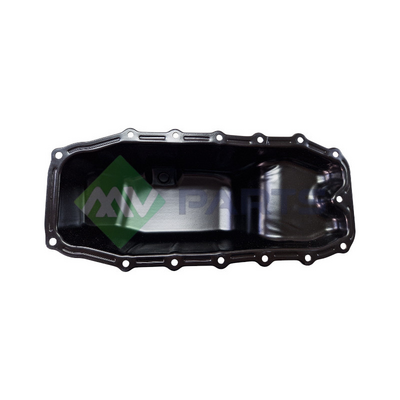BAIE ULEI MV Parts MVX1039 2