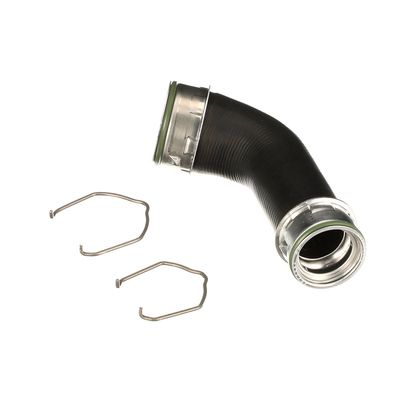 LADELUFTSCHLAUCH GATES 090758C 29