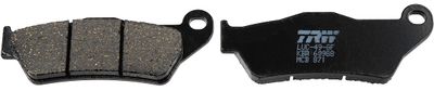 Plaquettes de frein TRW — 94mm
