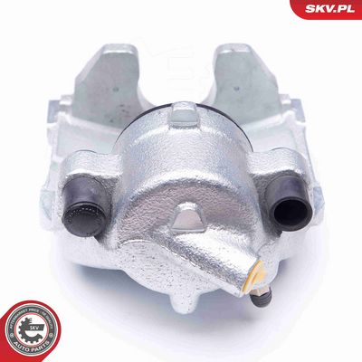 ETRIER FRANA ESEN SKV 42SKV021 3