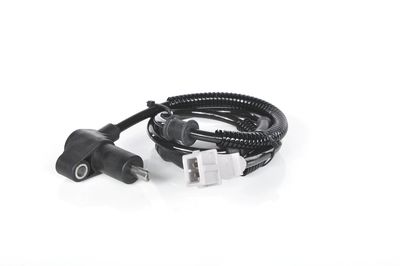 SENSOR RADDREHZAHL BOSCH 0265006732 6