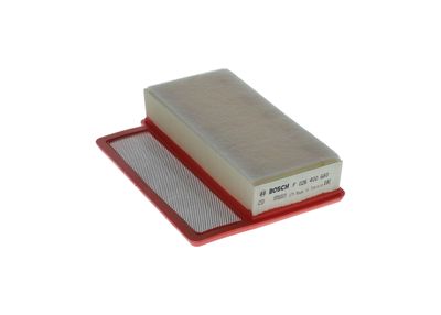 LUFTFILTER BOSCH F026400680 6