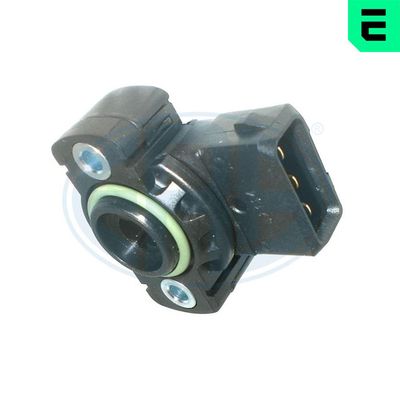 SENZOR POZITIE CLAPETA ACCELERATIE