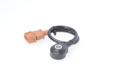 SENOR BATAI BOSCH 0261231077 10