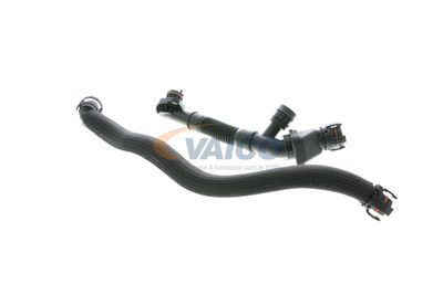 FURTUN RADIATOR VAICO V203291 41