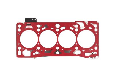 GARNITURA CHIULASA KAMOKA 8701293 1