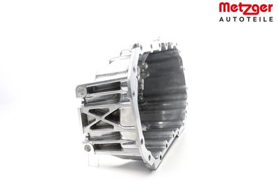 BAIE ULEI METZGER AUTOTEILE 7990157 13