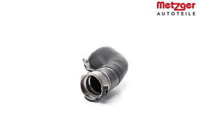 LADELUFTSCHLAUCH METZGER AUTOTEILE 2401188 11