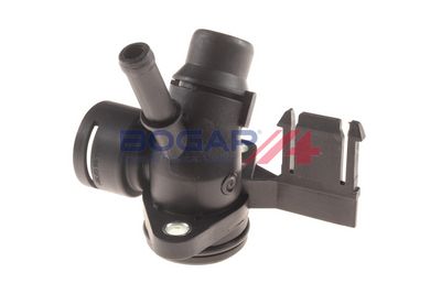 FLANSA LICHID RACIRE