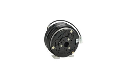 CUPLA MAGNETICA CLIMATIZARE NRF 380196 42