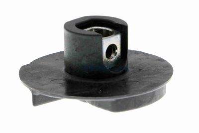 ROTOR DISTRIBUITOR ACKOJA A26700009 5