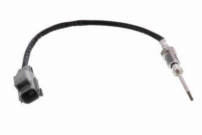 SENSOR ABGASTEMPERATUR