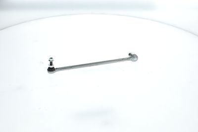 BRAT/BIELETA SUSPENSIE STABILIZATOR BOSCH 0986141561 18