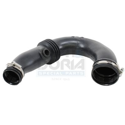 FURTUN EAR SUPRAALIMENTARE